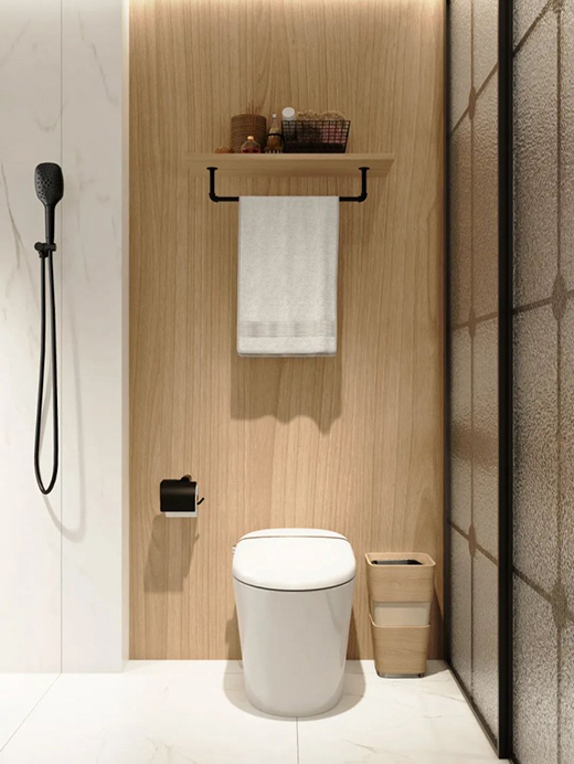 ���L�l(w��i)ԡ��Сԡ�״���O���l(w��i)ԡ!