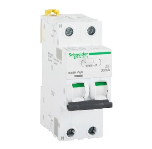 ©는�·����̖��ô�x?ʩ�͵�늚�M���N��늈���