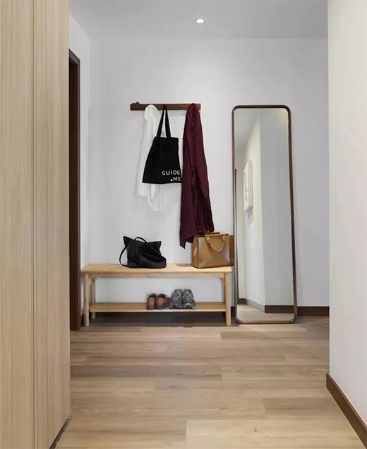 ȫ�ݶ�������Щ�������x������!