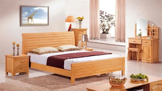 ȫ�ݶ�������Щ�������x������!