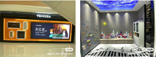 ���L(f��ng)��� | �ɹ�Դ�ڈԳ֣��Գ�Դ�ڟ��