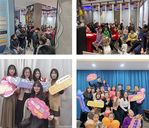 ���L(f��ng)��� | �ɹ�Դ�ڈԳ����Գ�Դ�ڟ��