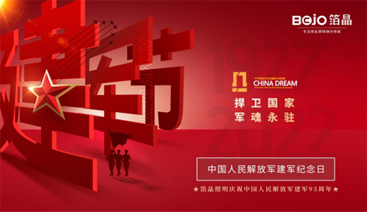 ��һ��܊��(ji��)|���ľ�܊�꣬���������������Ї�܊���¾�!