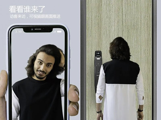 �������������������i����һ���S�ġ��i����!