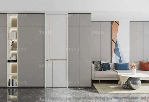 ��Ϧ��Ӌ(j��)�r(sh��)ح���Ɓ�ľ�T׌ÿһ���_�T�����Ą�(d��ng)