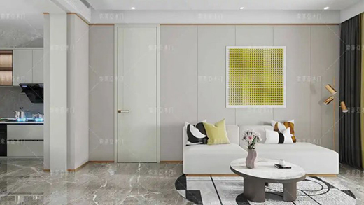 ��Ϧ��Ӌ(j��)�r(sh��)ح���Ɓ�ľ�T׌ÿһ���_�T�����Ą�(d��ng)