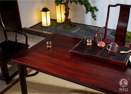 ��һ�ң���һ���ס�����ƕ�����Ԋ������