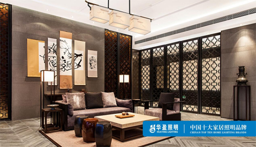 �Aӯ������������䐂������һ�K���_ʼ!