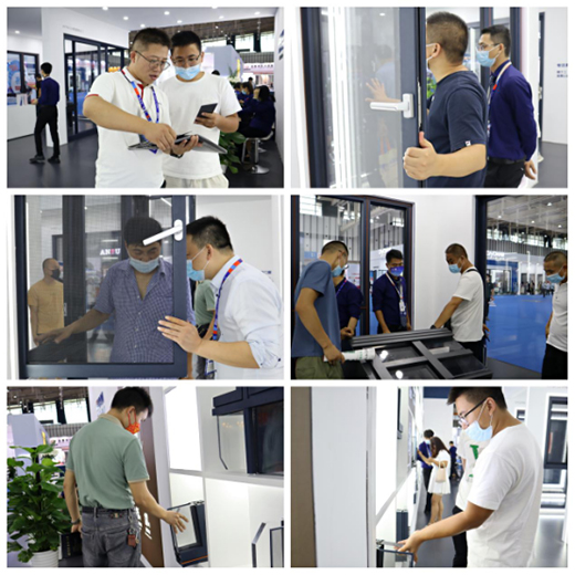 ����ף�R�����T��ϵ�y(t��ng)�Ͼ����Tչ֮�ЈA�M�չ�!