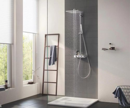 ��(gu��)�߃x�l(w��i)ԡ,һ��(g��)���l(w��i)ԡ�����O�µ�Ʒ��