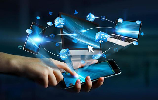 NFT��(sh��)�ֲ�Ʒ����Ȧ����Ʒ�ƠI�N�ṩ��˼·