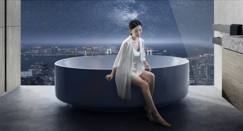 A.O.ʷ��˹��ԡ��������N�����o�����ӡ�ˮ������������Ϧ