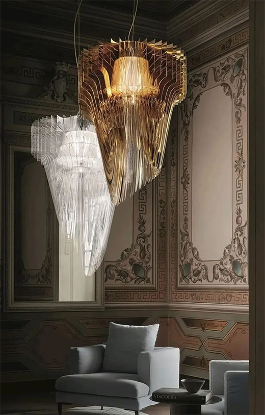 ���� | �Շ��н^�ѵĵ�����׌�������¸߶�!