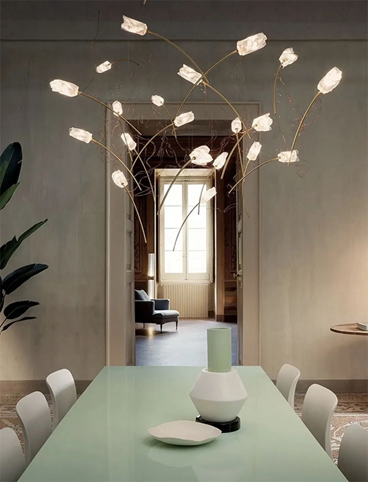 ���� | �Շ��н^�ѵĵ�����׌�������¸߶�!