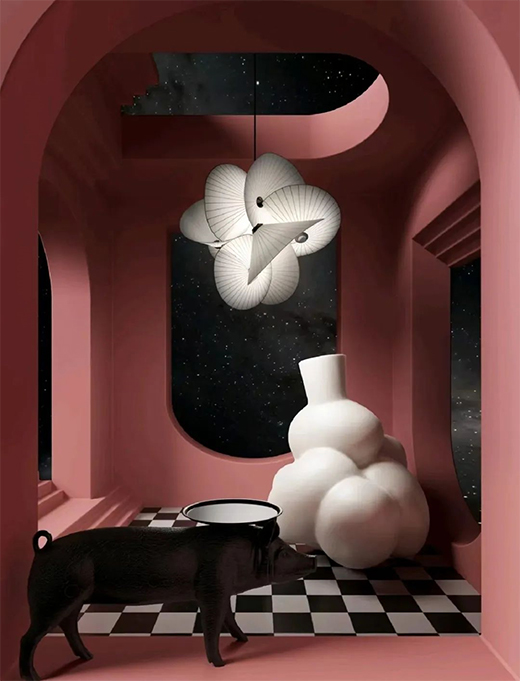 ���� | �Շ��н^�ѵĵ�����׌�������¸߶�!