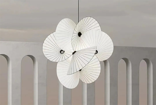 ���� | �Շ��н^�ѵĵ�����׌�������¸߶�!