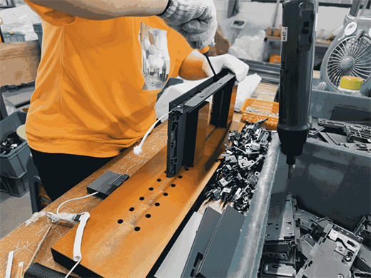 ���|(zh��)ȡ�����ի@�M�M!GARIS����˹�ɹ����s��Һ������!