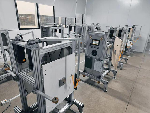 ���|(zh��)ȡ�����ի@�M�M!GARIS����˹�ɹ����s��Һ������!