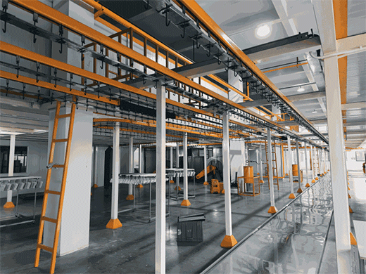 ���|(zh��)ȡ�����ի@�M�M!GARIS����˹�ɹ����s��Һ������!