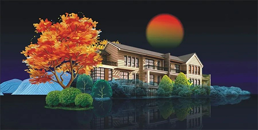 �󌚷�ʯ��|�N�����o���ü҈@