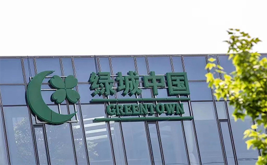 �y�ֹ��A(y��ng)!����������{(di��o)�c�G�Ǽ��F(tu��n)�_(d��)�ɑ�(zh��n)�Ժ���