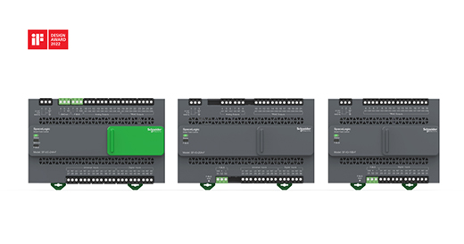 �O(sh��)Ӌ(j��)�(q��)��(d��ng)��(chu��ng)�r(ji��)ֵ��ʩ�͵�늚�����Դ�����a(ch��n)Ʒ�ث@���H�O(sh��)Ӌ(j��)��(ji��ng)