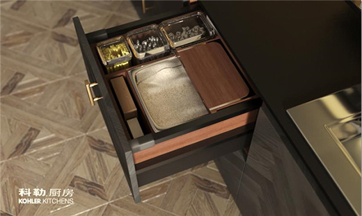 ���п��ՏN�����o��׃������Ȼ����