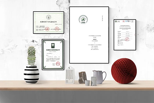 �ŝ�Ӳ�˿����ڿƼ����������o��[�i]��Ȼ