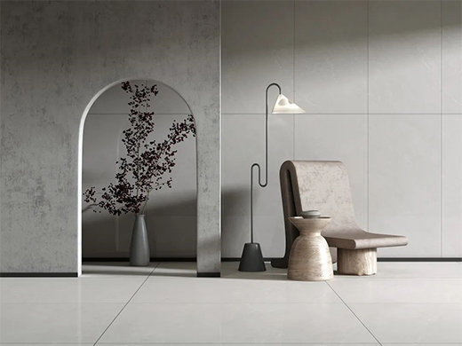 大國品牌 · 環(huán)保先行