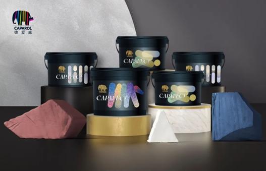 ����ˇ�g(sh��)���������ح����CAPAFECTˇ�g(sh��)��2022��������