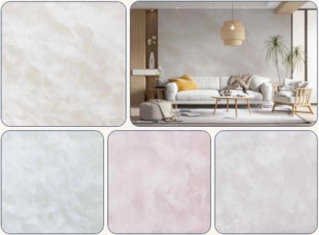 ����ˇ�g(sh��)���������ح����CAPAFECTˇ�g(sh��)��2022��������