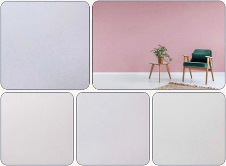 ����ˇ�g(sh��)���������ح����CAPAFECTˇ�g(sh��)��2022��������