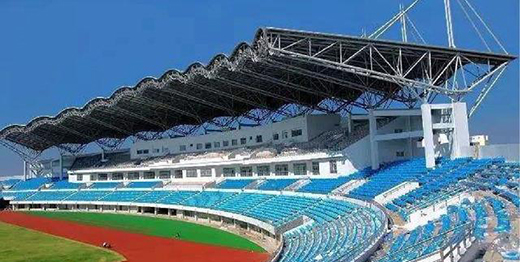 ʢ���w��|���z�ܵ��S�o(h��)������������Щ?