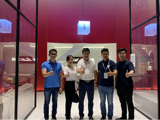 �����Ҿ����¹������Y(ji��)�����2022���°������̹�������̖��