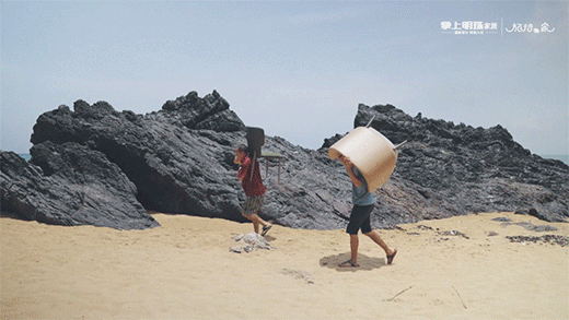 ꖹ���ɳ�������ˡ����������顸���С��ҡ������ڂ��fʲô?