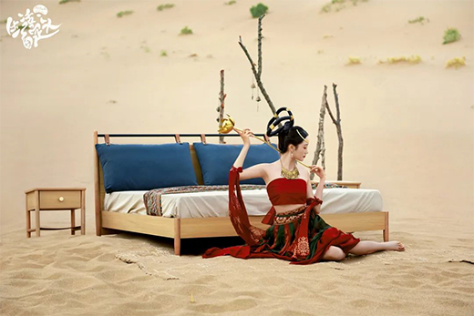 ꖹ���ɳ�������ˡ����������顸���С��ҡ������ڂ��fʲô?