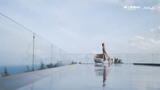 ꖹ���ɳ�������ˡ����������顸���С��ҡ������ڂ��fʲô?