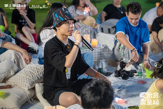 ꖹ���ɳ�������ˡ����������顸���С��ҡ������ڂ��fʲô?