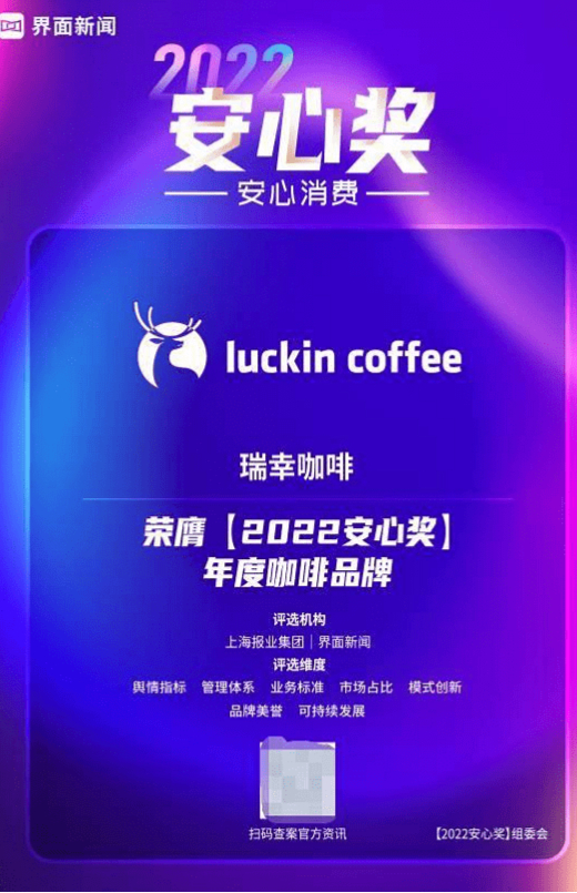 ���ҿ��Șs�@2022���Ī�(ji��ng)����ȿ���Ʒ�ơ�