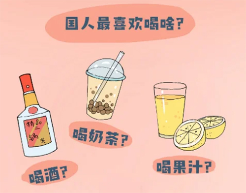 AOʷ��˹����ἴ���ˮ�C(j��)����Ϧ���o�����ȡ��o(h��)�����Đ�(��i)