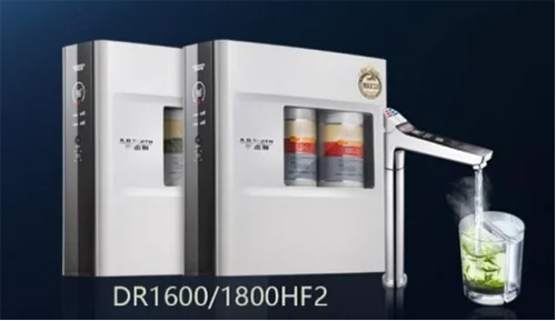 AOʷ��˹����ἴ���ˮ�C(j��)����Ϧ���o�����ȡ��o(h��)�����Đ�(��i)