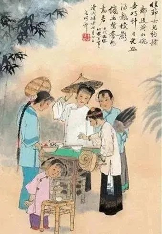 ��Ϧ��(ji��)�����ː�����߀��......