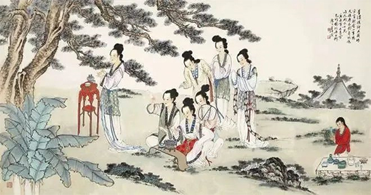 ��Ϧ��(ji��)�����ː�����߀��......