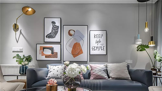 ����������^�r(sh��)���o�����O(sh��)Ӌ(j��)��������ʡ�X߀�@�߼�(j��)!