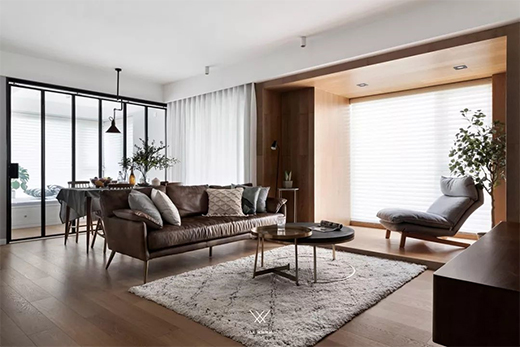 ����������^�r(sh��)���o�����O(sh��)Ӌ(j��)�����У�ʡ�X߀�@�߼�(j��)!