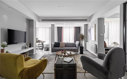 ����������^�r(sh��)���o�����O(sh��)Ӌ(j��)��������ʡ�X߀�@�߼�(j��)!