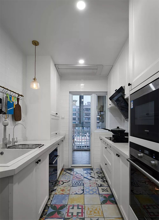 ����������^�r(sh��)���o�����O(sh��)Ӌ(j��)��������ʡ�X߀�@�߼�(j��)!