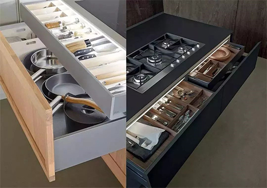 ����������^�r(sh��)���o�����O(sh��)Ӌ(j��)�����У�ʡ�X߀�@�߼�(j��)!