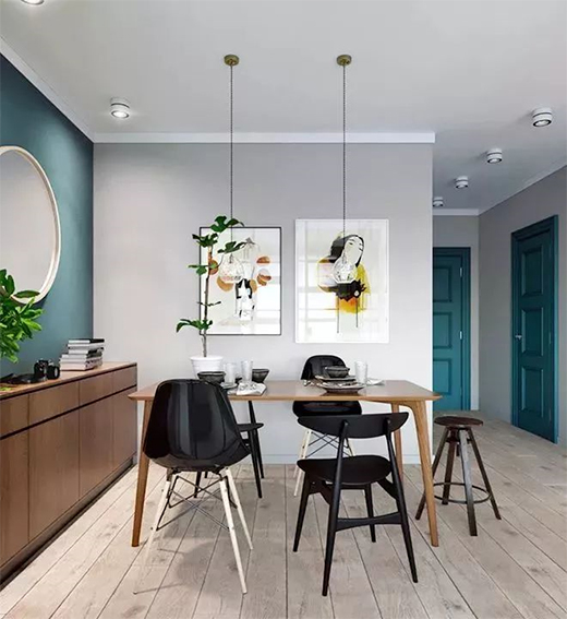 ����������^�r(sh��)���o�����O(sh��)Ӌ(j��)��������ʡ�X߀�@�߼�(j��)!