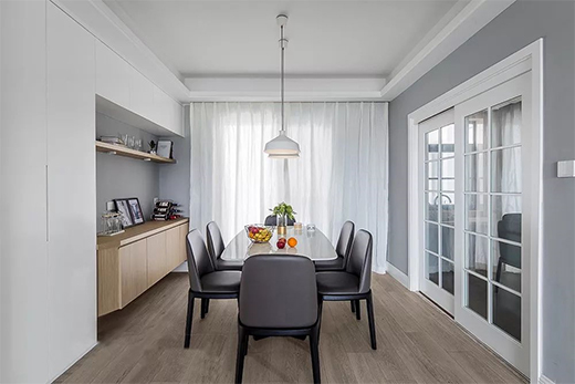 ����������^�r(sh��)���o�����O(sh��)Ӌ(j��)��������ʡ�X߀�@�߼�(j��)!